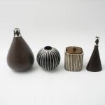 478 7088 CERAMICS